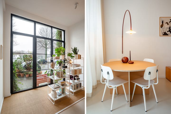 Photo 8 of Coolhaven 154-A