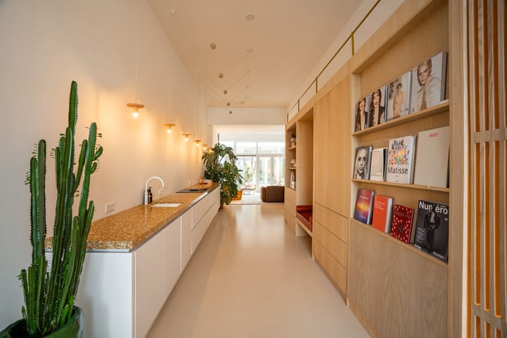 Photo 9 of Coolhaven 154-A