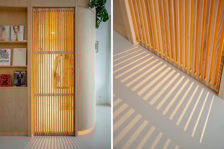 Photo 10 of Coolhaven 154-A