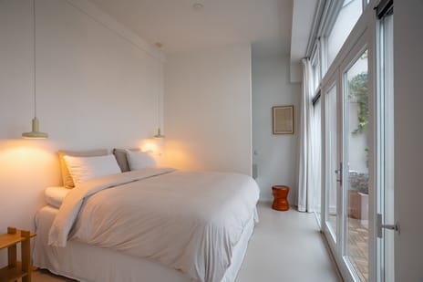 Coolhaven 154-A tertiary image