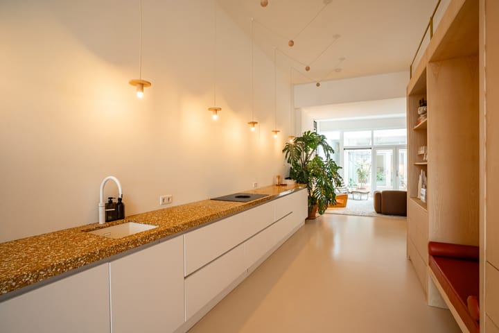 Photo 11 of Coolhaven 154-A