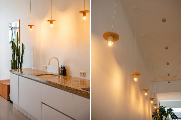 Photo 12 of Coolhaven 154-A