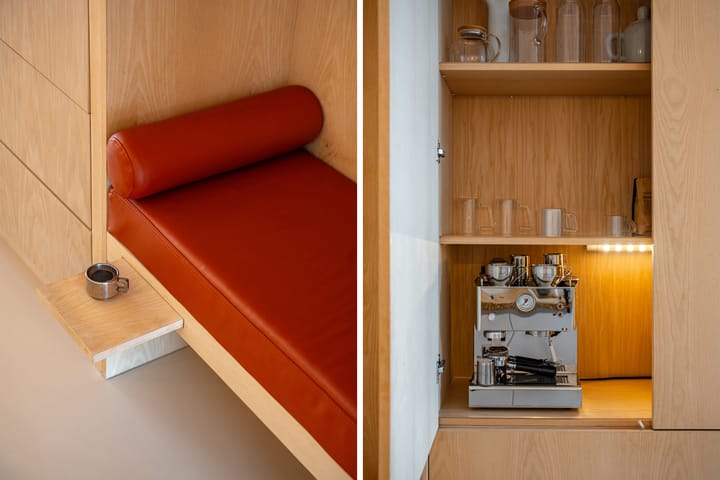 Photo 13 of Coolhaven 154-A