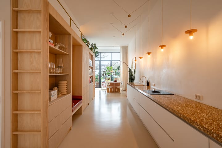 Photo 14 of Coolhaven 154-A