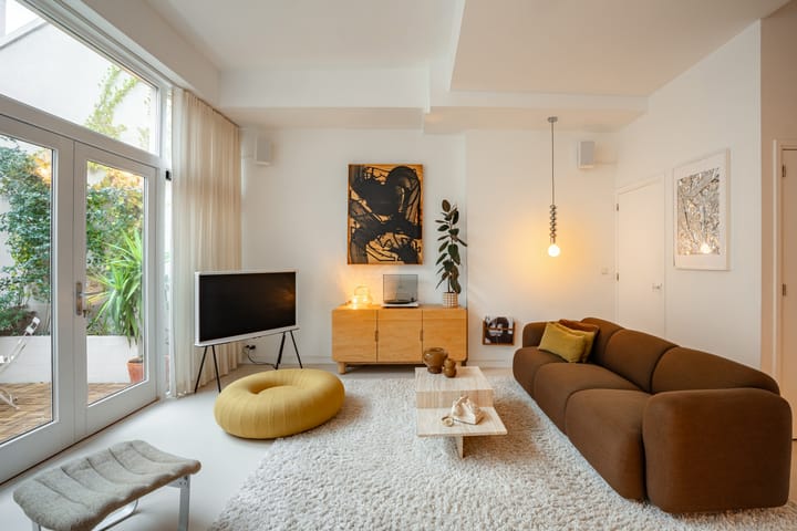 Photo 17 of Coolhaven 154-A