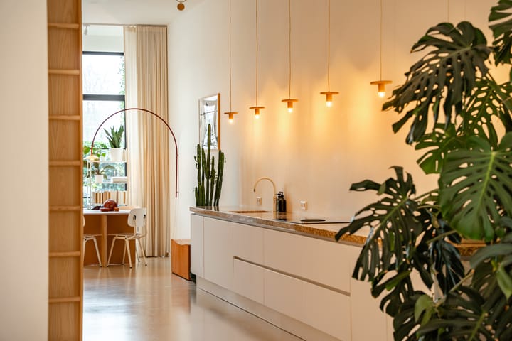 Photo 19 of Coolhaven 154-A