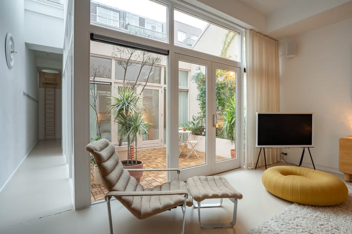 Photo 21 of Coolhaven 154-A