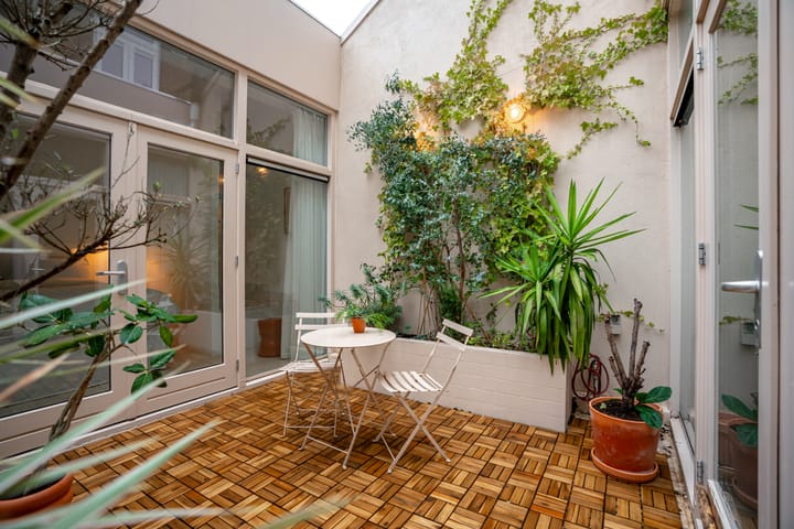 Photo 22 of Coolhaven 154-A