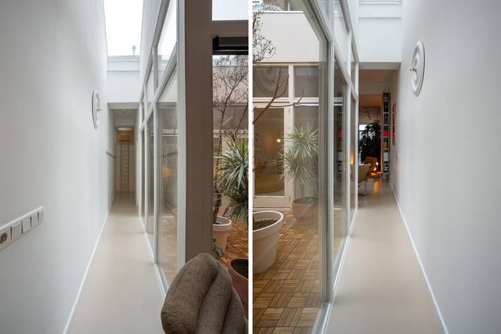 Photo 26 of Coolhaven 154-A