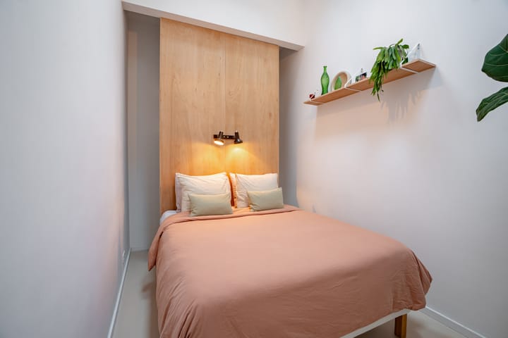 Photo 27 of Coolhaven 154-A