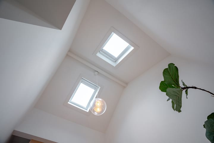 Photo 28 of Coolhaven 154-A