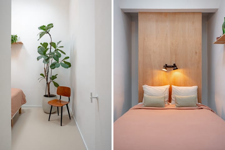 Photo 29 of Coolhaven 154-A