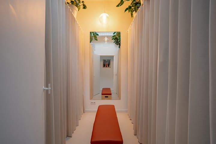 Photo 30 of Coolhaven 154-A