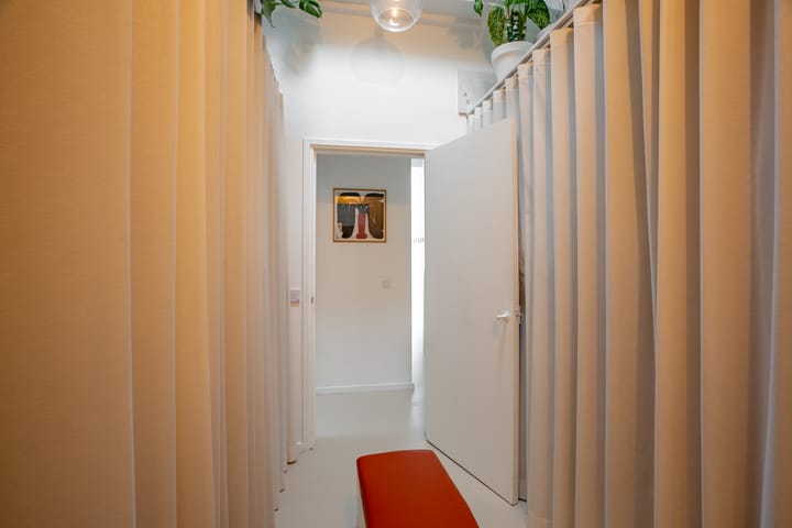 Photo 31 of Coolhaven 154-A