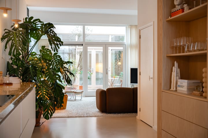 Photo 15 of Coolhaven 154-A