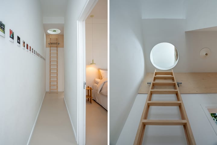 Photo 34 of Coolhaven 154-A