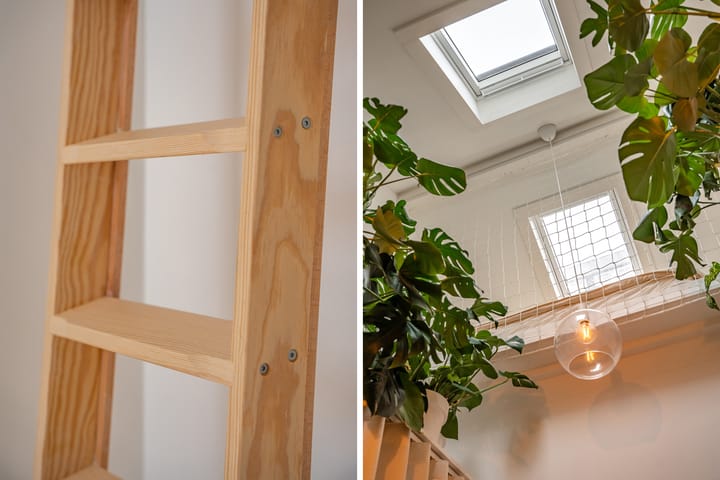 Photo 35 of Coolhaven 154-A