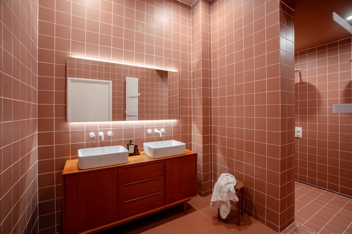 Photo 32 of Coolhaven 154-A