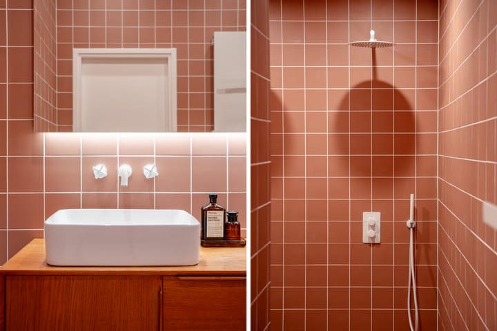 Photo 33 of Coolhaven 154-A