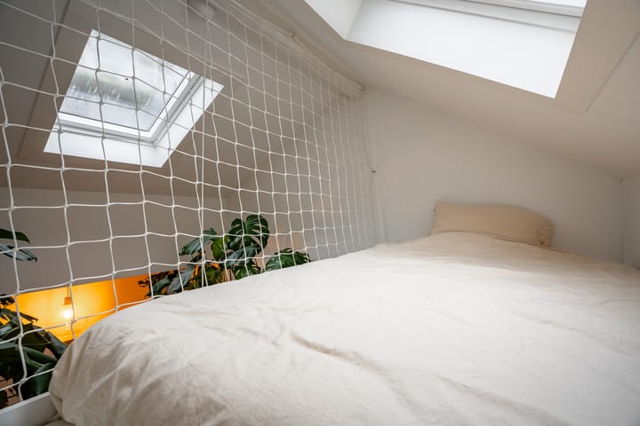 Photo 36 of Coolhaven 154-A