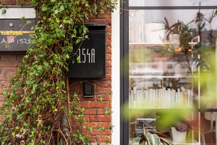 Photo 37 of Coolhaven 154-A