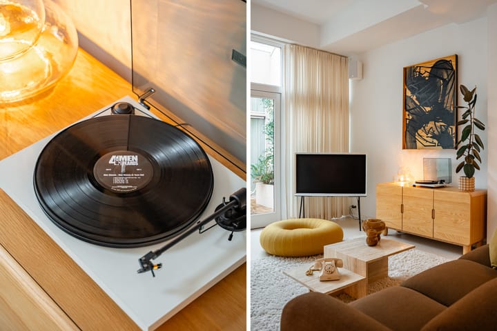 Photo 18 of Coolhaven 154-A