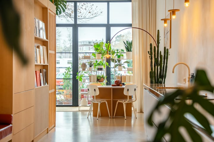 Photo 20 of Coolhaven 154-A