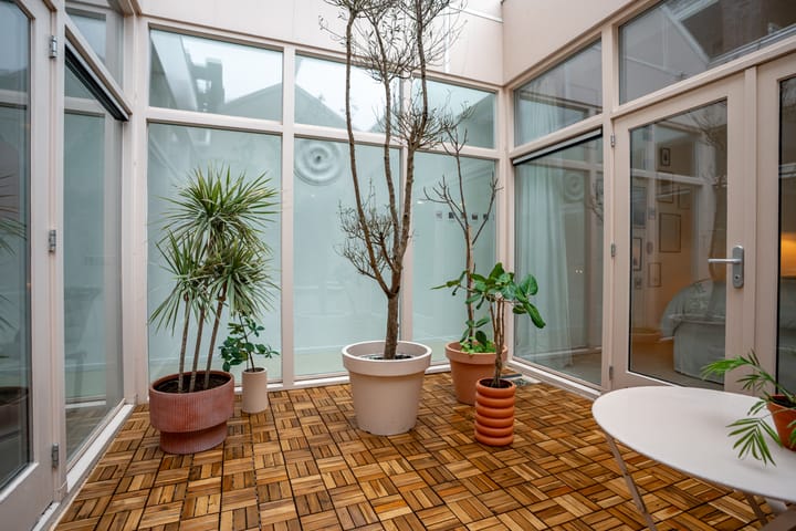 Photo 23 of Coolhaven 154-A