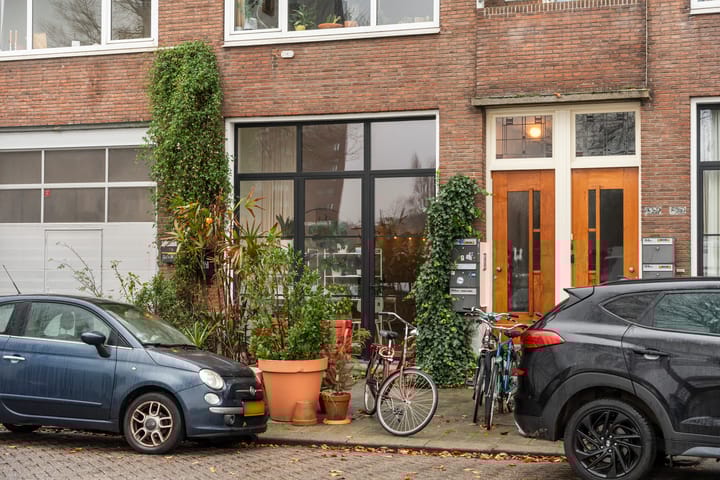 Photo 38 of Coolhaven 154-A