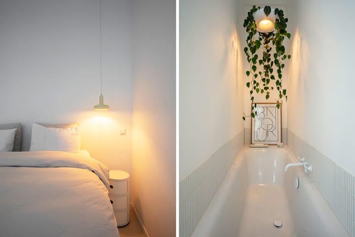 Photo 25 of Coolhaven 154-A