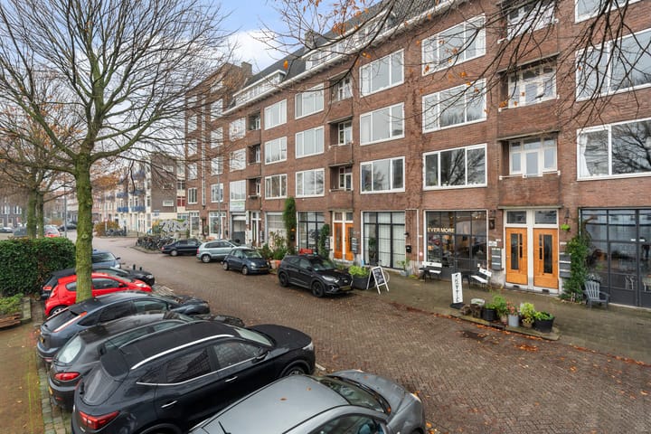 Photo 39 of Coolhaven 154-A