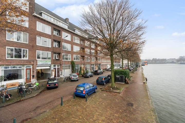 Photo 40 of Coolhaven 154-A