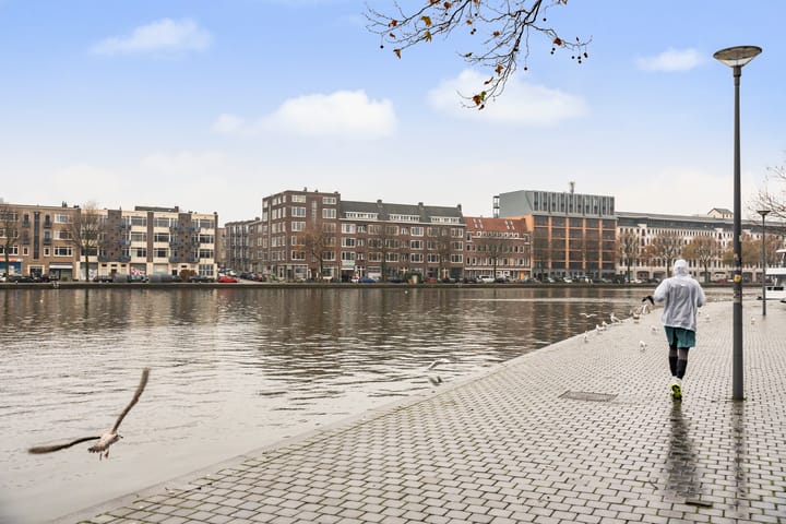 Photo 41 of Coolhaven 154-A