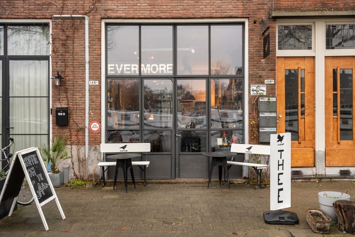 Photo 42 of Coolhaven 154-A