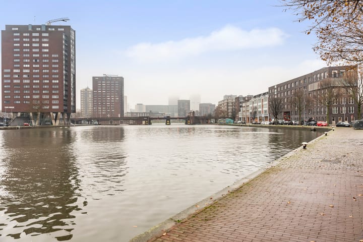 Photo 43 of Coolhaven 154-A