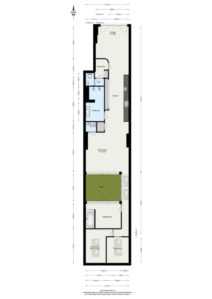 Photo 44 of Coolhaven 154-A