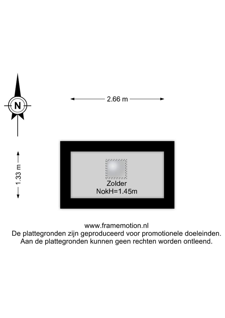 Photo 45 of Coolhaven 154-A