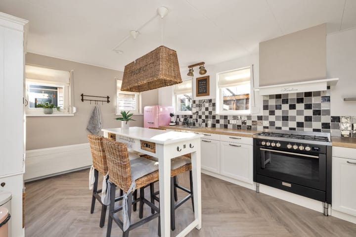 Photo 3 of Oosterstraat 42