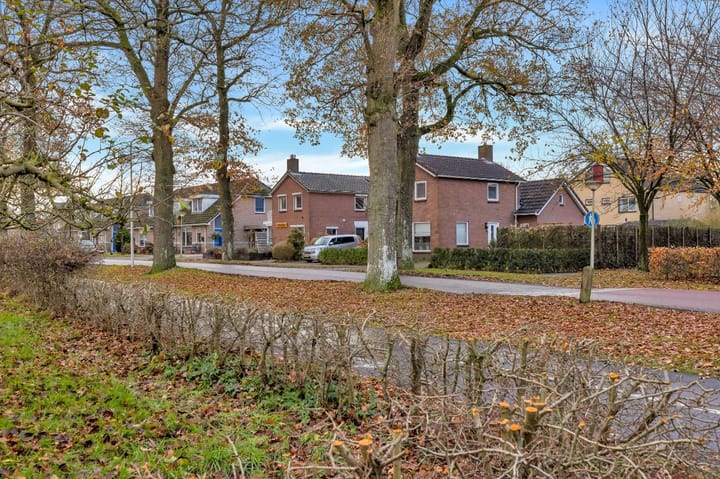 Photo 5 of Oosterstraat 42