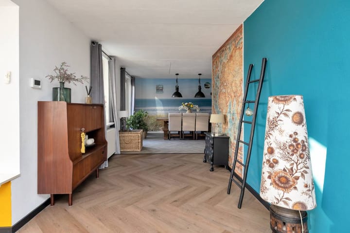 Photo 12 of Oosterstraat 42