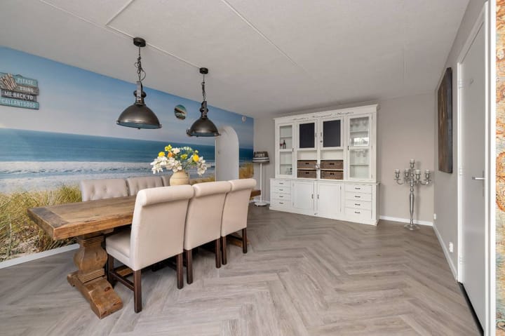 Photo 15 of Oosterstraat 42