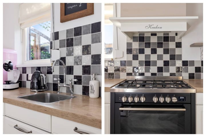 Photo 22 of Oosterstraat 42