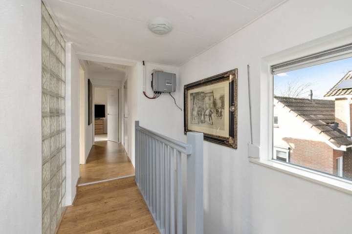 Photo 28 of Oosterstraat 42