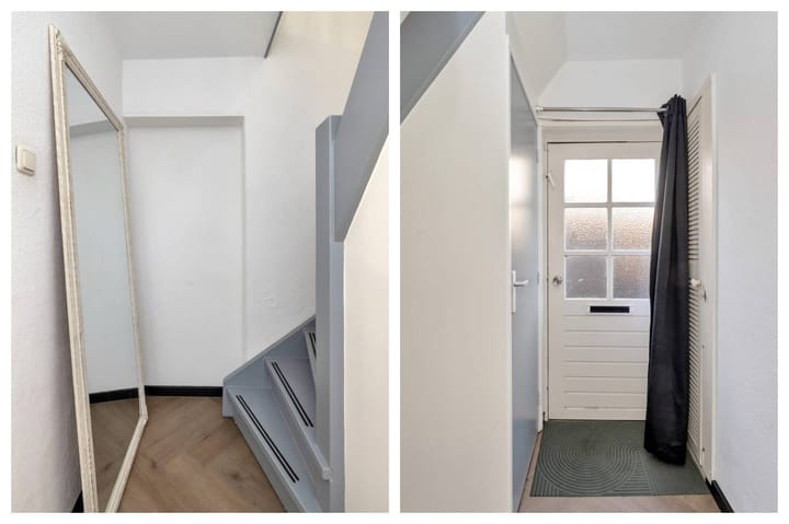 Photo 27 of Oosterstraat 42