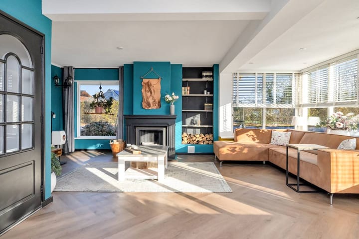 Photo 2 of Oosterstraat 42