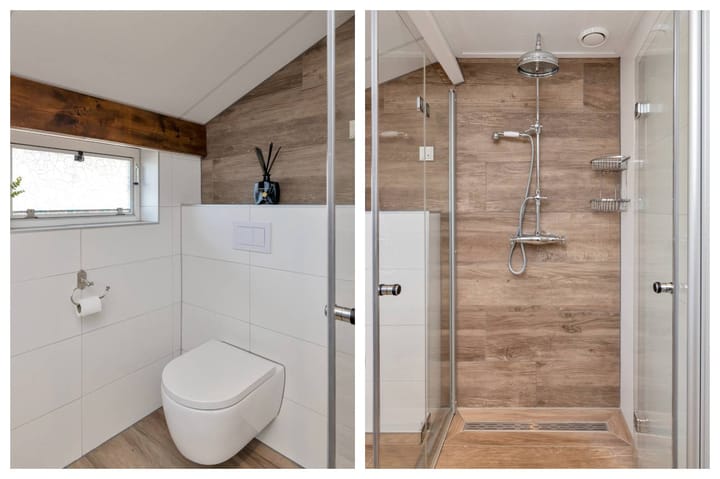 Photo 40 of Oosterstraat 42