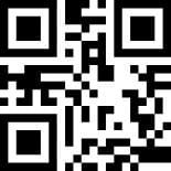 Foto 40 van Heideven 9