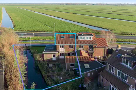 Lindenlaan 23 secondary image