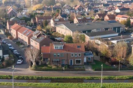 Lindenlaan 23 tertiary image