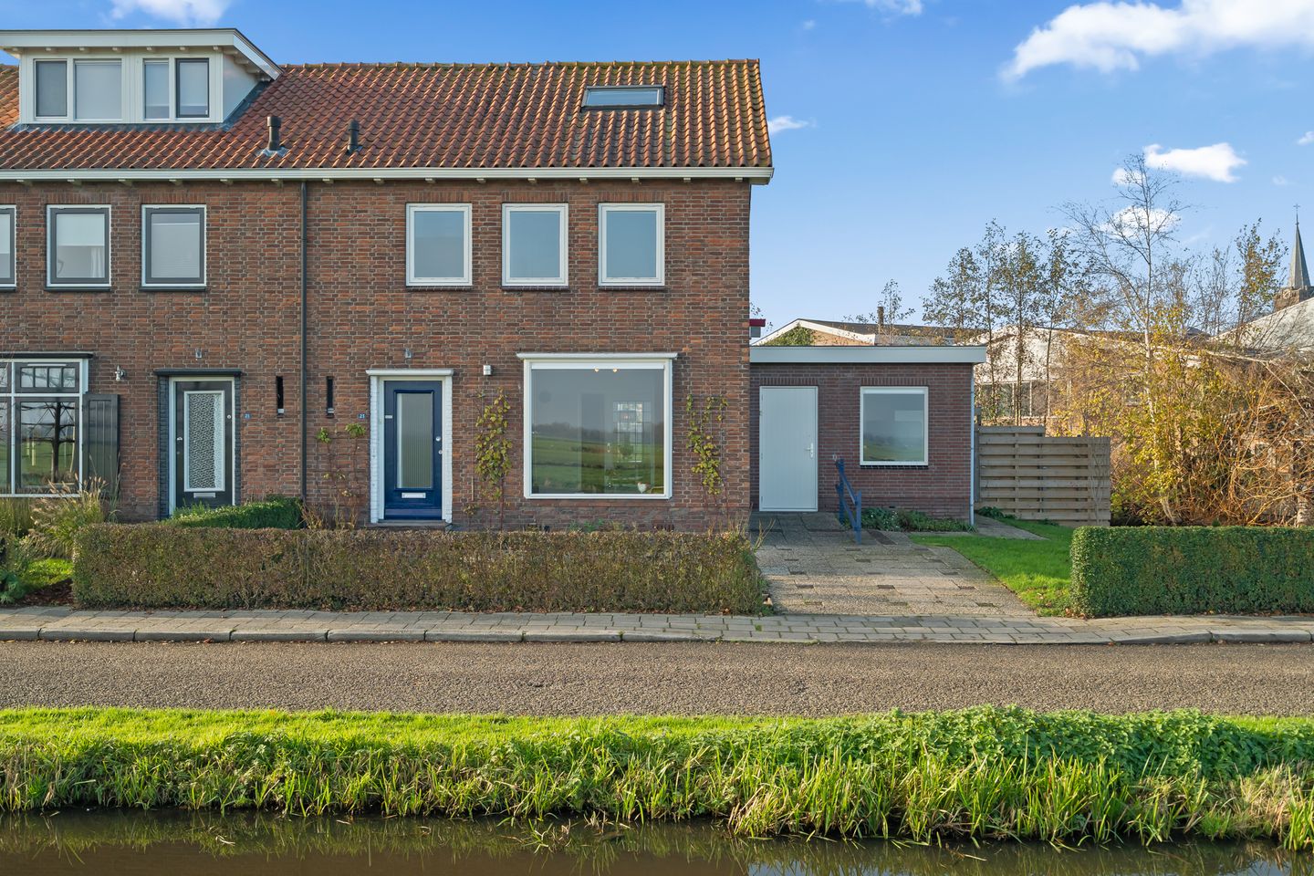 Foto 5 van Lindenlaan 23